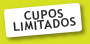 Focus Media