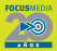 Focus Media
