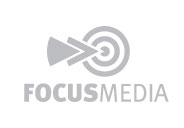 Focusmedia